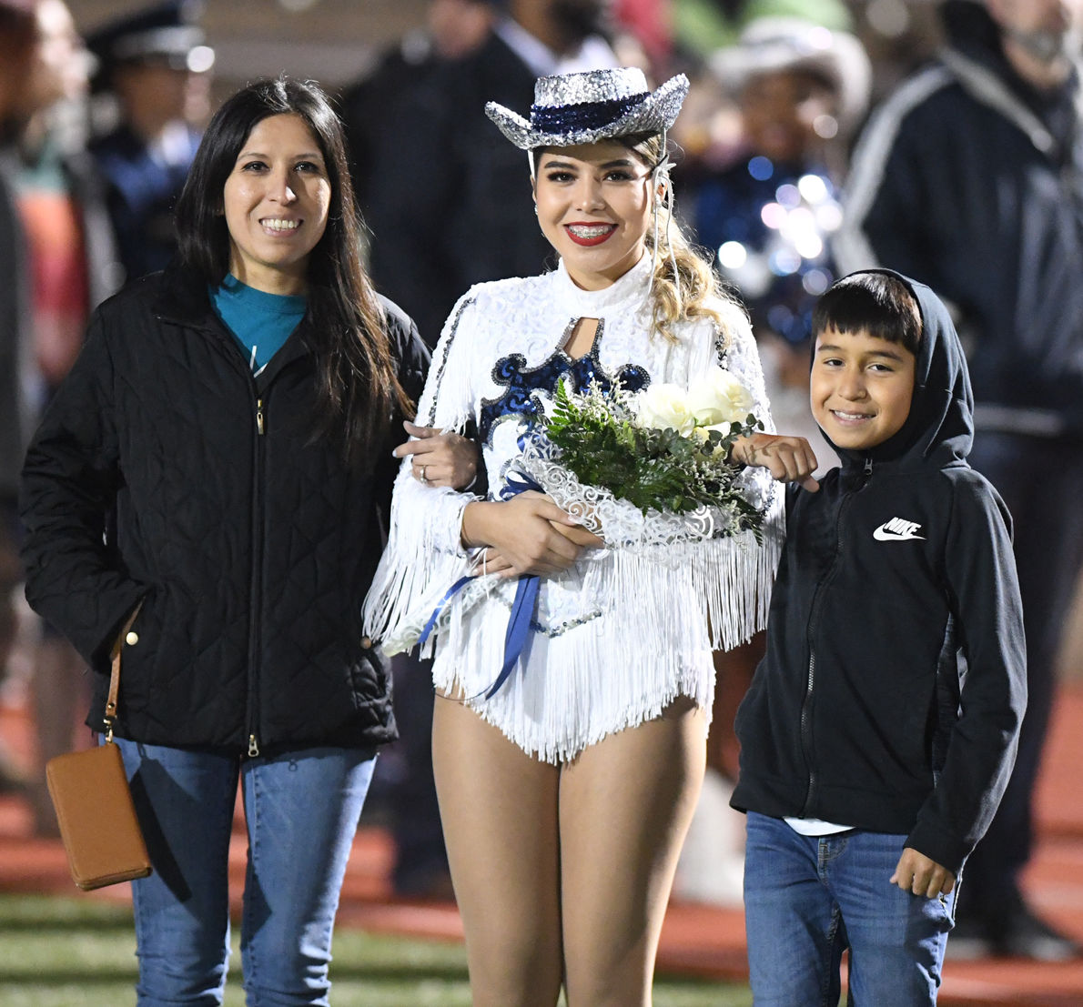 Bryan Senior Night 70.jpg